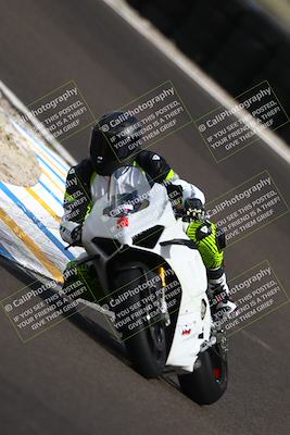 media/Mar-31-2025-Lets Ride (Mon) [[84f5dbc6bd]]/A Group/2pm (Turn 6)/